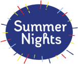 summer-logo