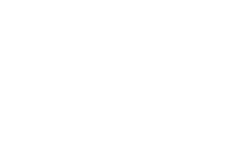 sweet-pecan-summer-logo